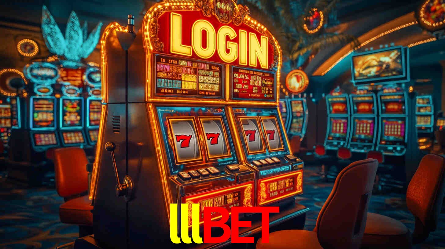 Tournaments lllbet