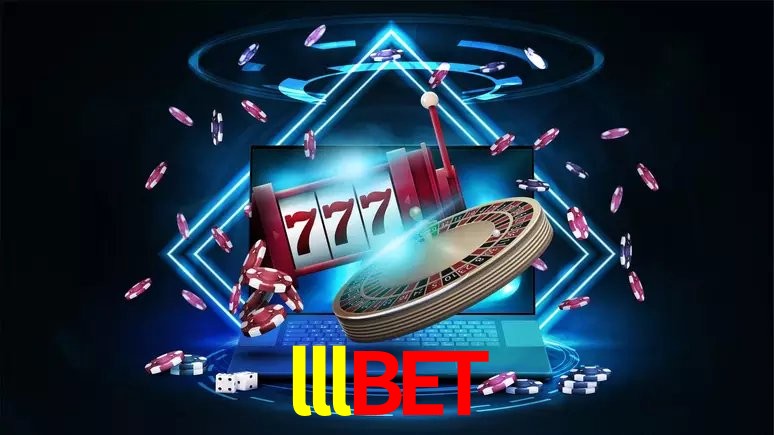 Live Casino lllbet